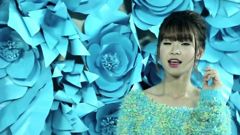  Cảm âm thiên duyên tiền định | Khởi My