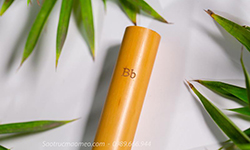  Sáo si giáng (Bb4)  HD5